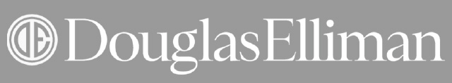 elliman-logo