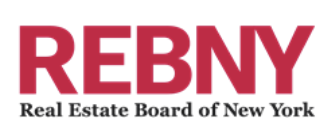 rebny-logo