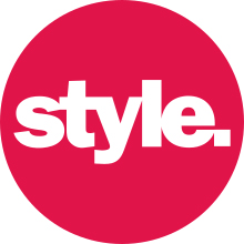 styllogo