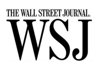 wsj_logo